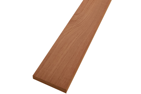 BITIS timber Flooring